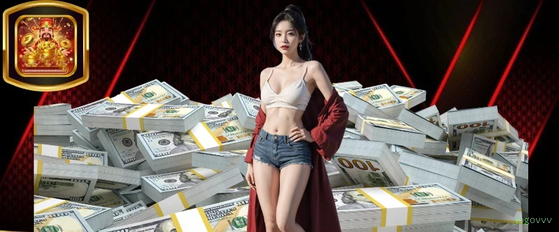 Apostas esportivas da jogovvv com odds competitivas