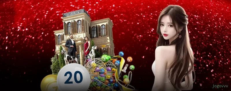 Página oficial da jogovvv no Facebook