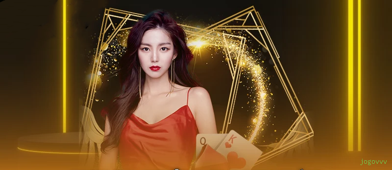 Imagem promocional da jogovvv mostrando a plataforma e suas vantagens