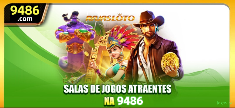 Jogos de loteria online na jogovvv