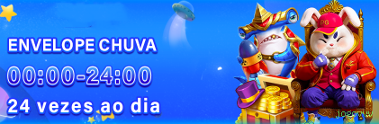 Plataforma completa da jogovvv com todos os jogos