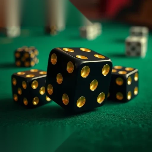 Vantagens exclusivas jogovvv para jogadores brasileiros - São Paulo, Rio, BH