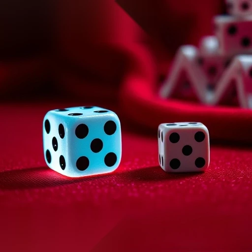 Estatísticas de bônus da jogovvv em São Paulo, Rio de Janeiro e Brasília