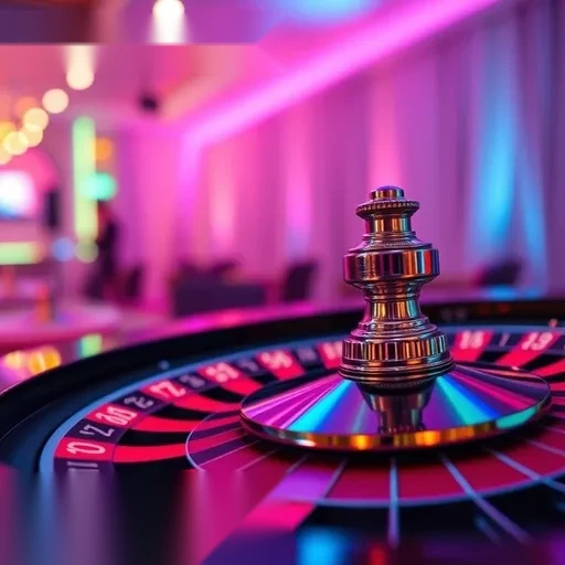 jogovvv bônus R$5.000 + 500 giros - Rollover 35x, prazo 30 dias, 38% taxa conversão