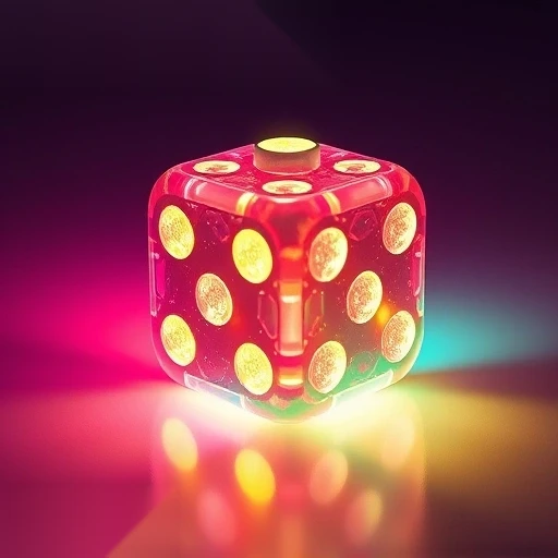 FAQ jogovvv Brasil - Perguntas frequentes sobre bônus, PIX, RTP, APP mobile e VIP