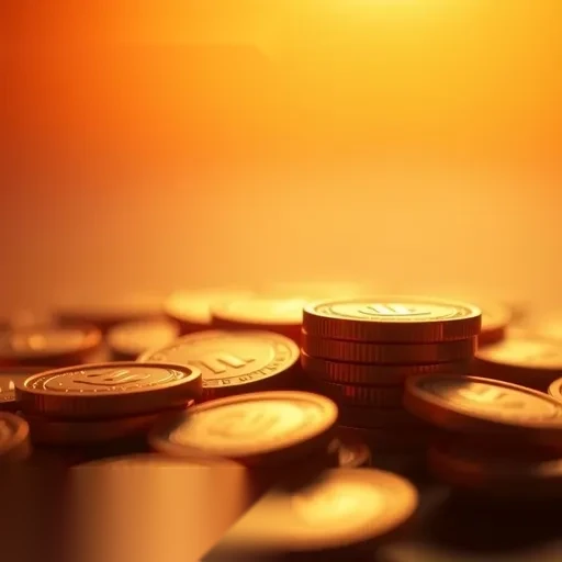 Catálogo jogovvv 3.100+ jogos - Pragmatic Play, Evolution, NetEnt