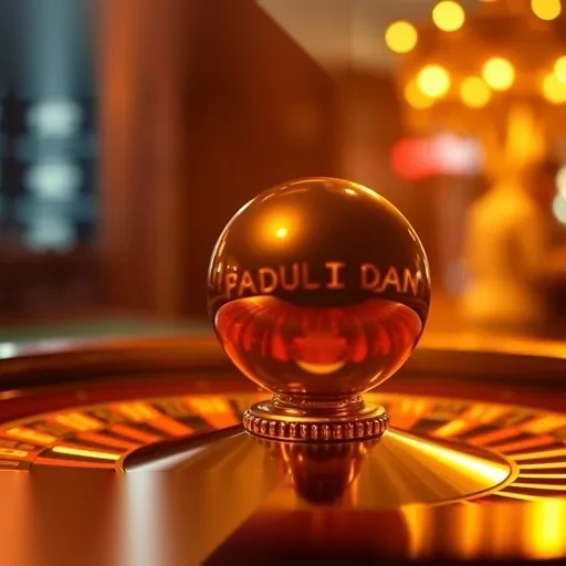 Grandes vencedores jogovvv de São Paulo, Rio de Janeiro, Belo Horizonte - Saques PIX confirmados