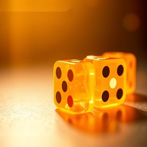 jogovvv APP mobile iOS Android - 187 mil downloads São Paulo Rio BH