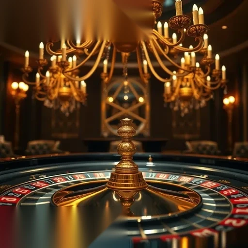 jogovvv PIX instantâneo Brasil - Depósito e saque em minutos 24/7