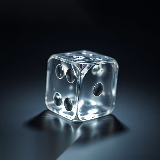 Jogo responsável jogovvv - Ferramentas de controle, limites, auto-exclusão, suporte CVV 188