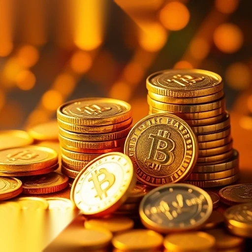 Tabela RTP verificado dos top 15 jogos mais populares jogovvv - Gates of Olympus, Fortune Tiger, Aviator