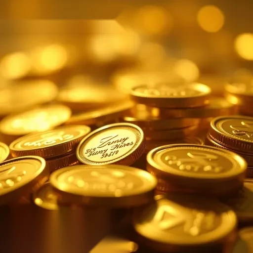 jogovvv segurança SSL 256-bit - Licença Curaçao, eCOGRA, GLI certificado