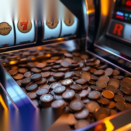 Estatísticas jogovvv 2025–2026 - 120 mil jogadores ativos, R$72.5M pagos, RTP 96.52%