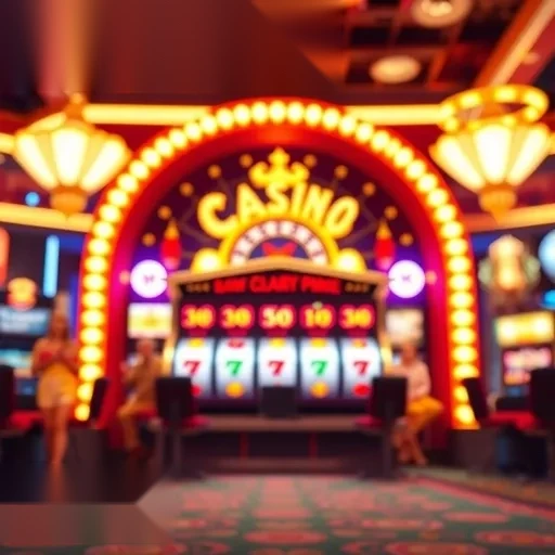 jogovvv suporte 24/7 português Brasil - 47 atendentes brasileiros chat ao vivo