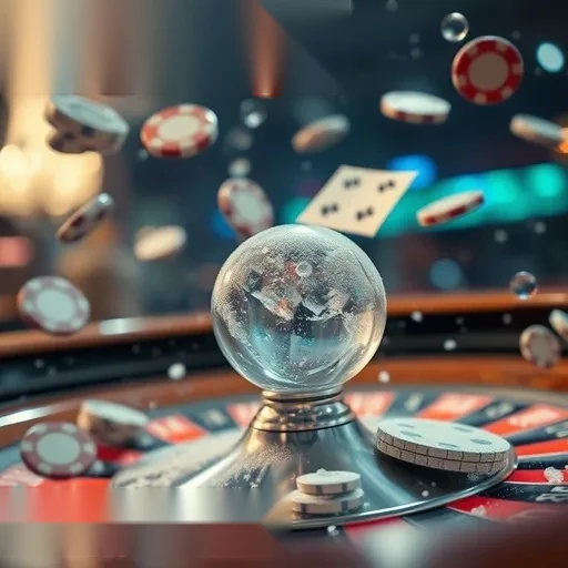 6 vantagens exclusivas do programa VIP da jogovvv